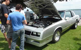 M:3rd