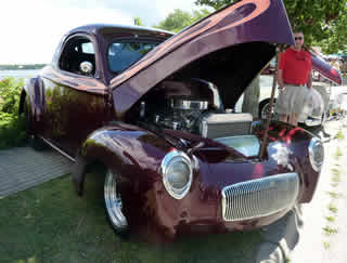 R:2nd