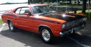 N:2nd