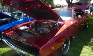 N:2nd