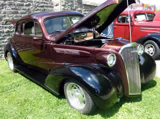 R:2nd