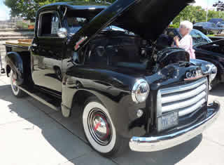 Best Truck