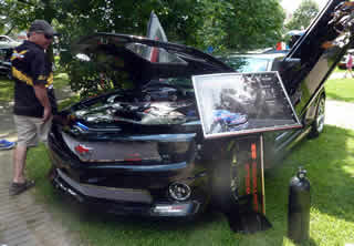 M:3rd