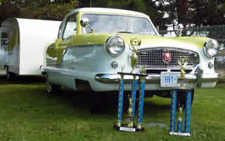 X:1st