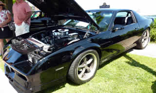 N:2nd