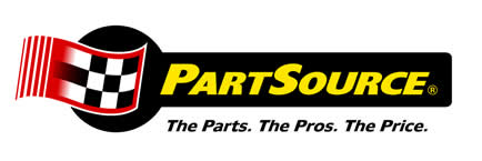 Part Source