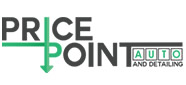 Price Point