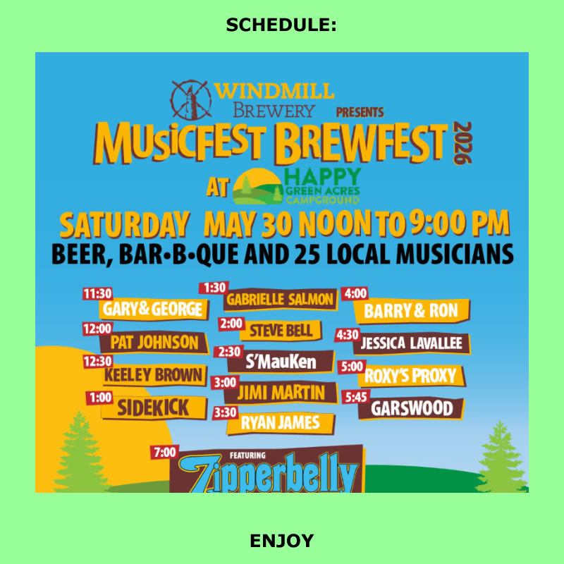 MUSICFEST20260530